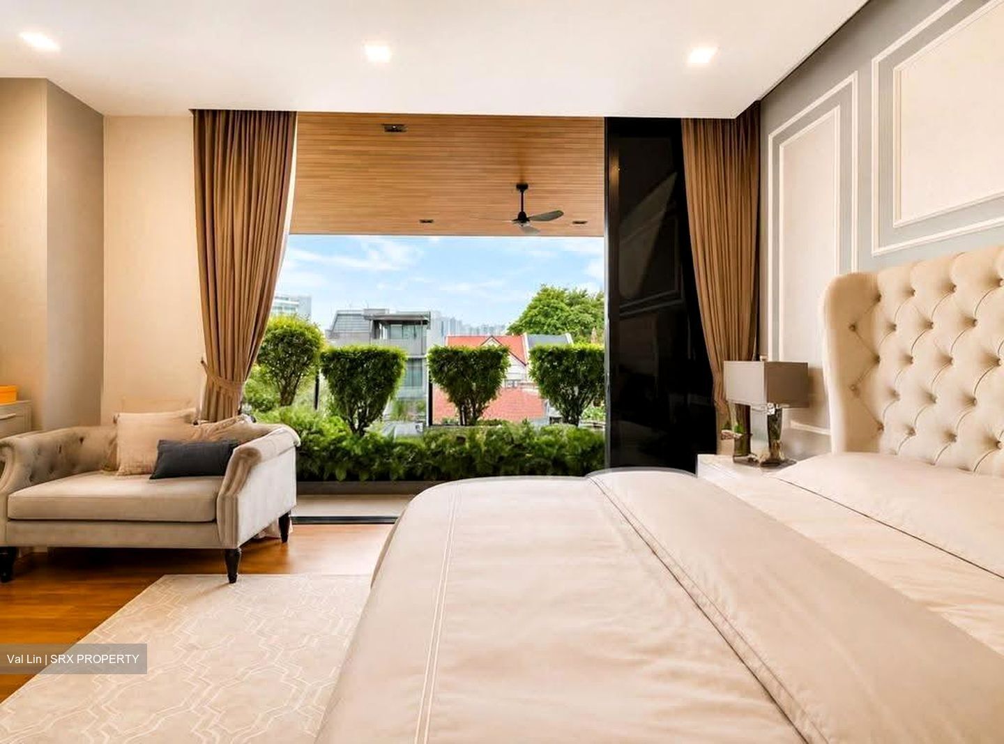 Serangoon Garden Estate (D19), Semi-Detached #621785991